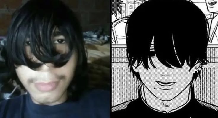 Leninskot_17 tweet media