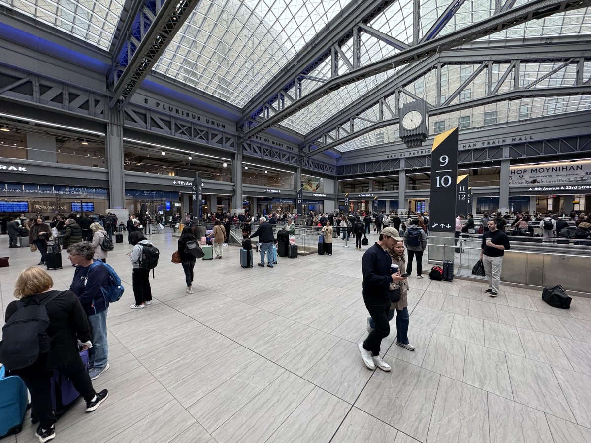 Steve Hammes of TestDriveNow tweet media