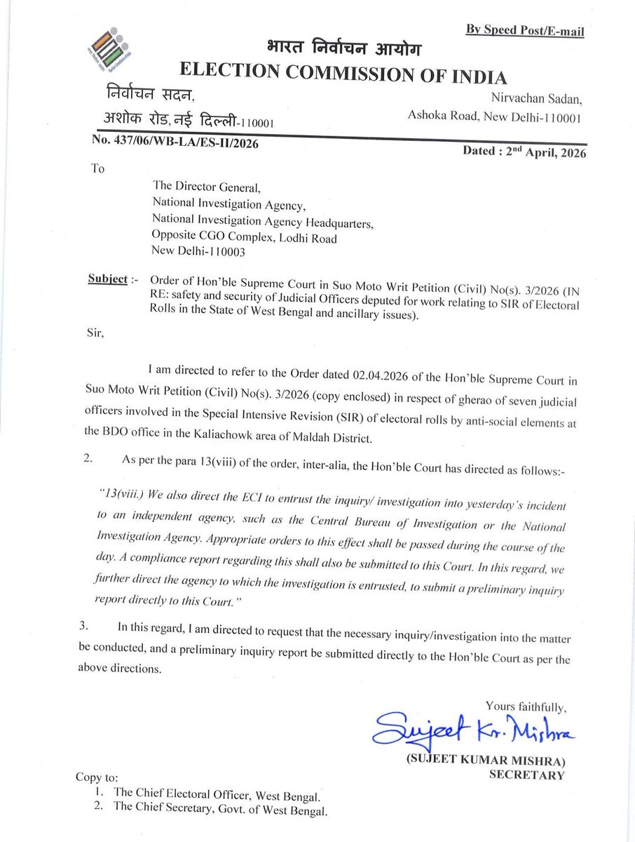 Rishi Bagree tweet media