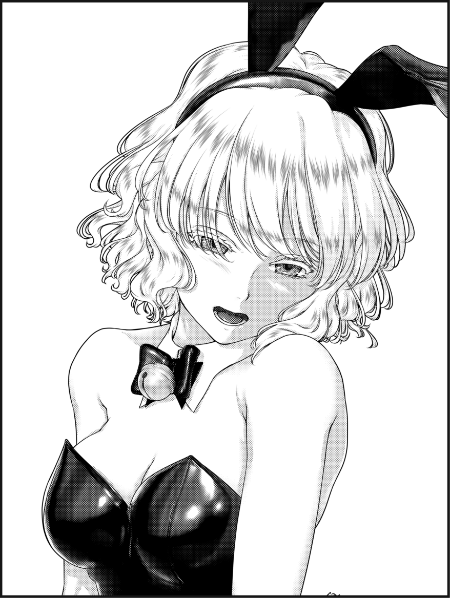 ill2ust's tweet photo. 誕生日なので絵を描いたえらい https://t.co/aqZx4tLDHy