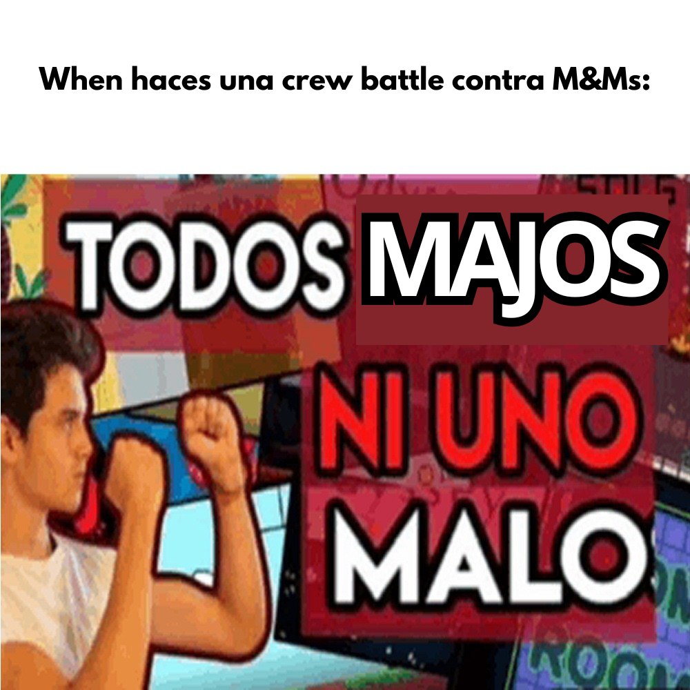 Majora's Wrath tweet media