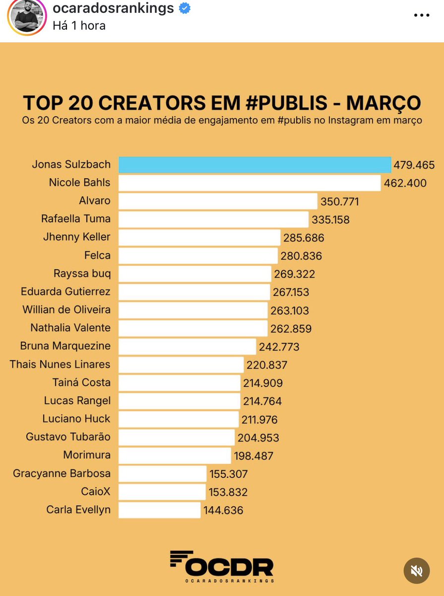 𝓃𝒶𝓉𝒶𝓁𝒾𝒶 🦥 tweet media