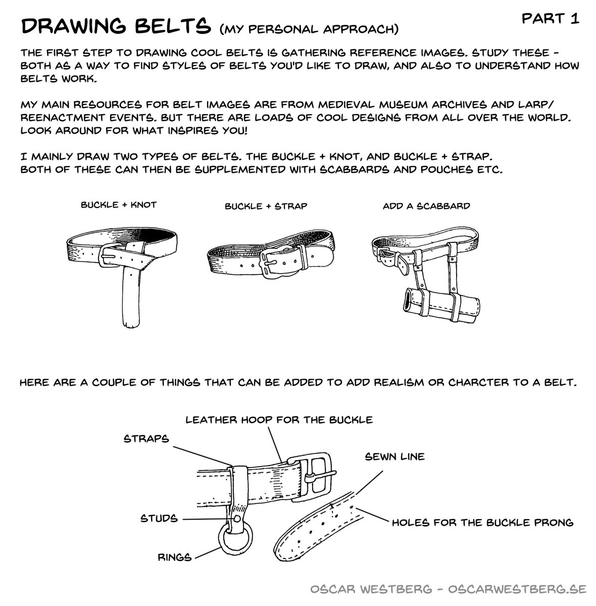 Oscar Westberg tweet media