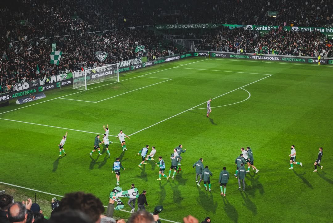 Le Futbolin tweet media