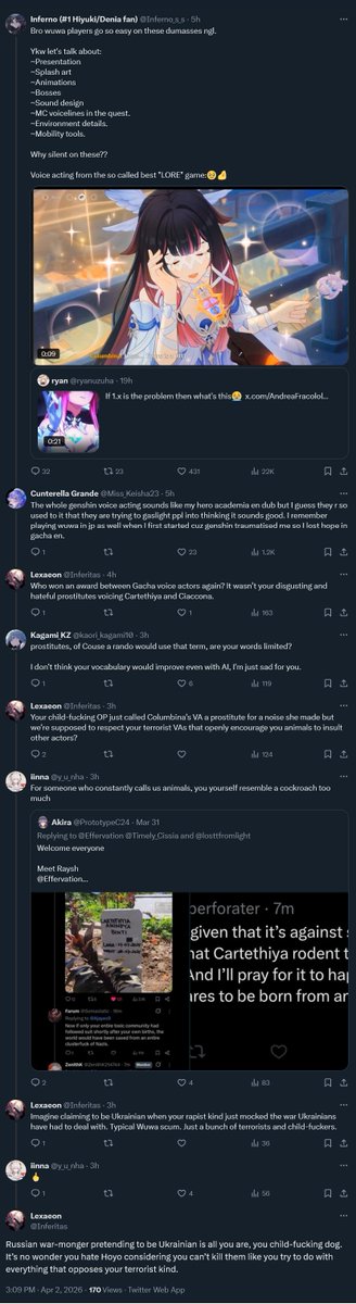 𝓚𝓻𝔂𝓶𝓶𝓼 tweet media