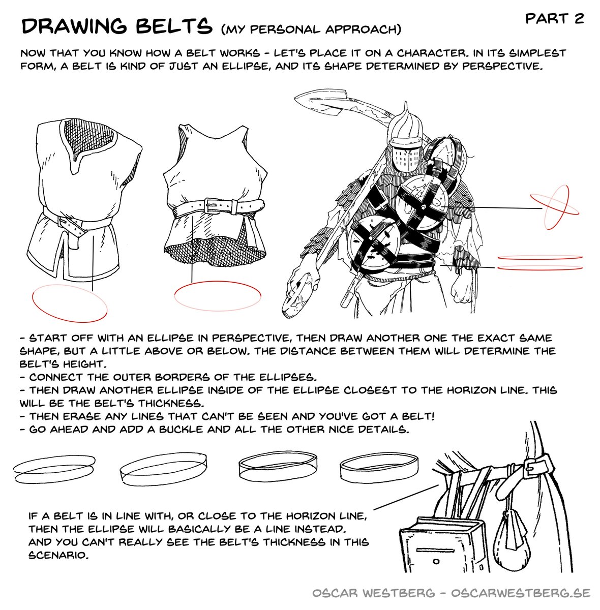 Oscar Westberg tweet media