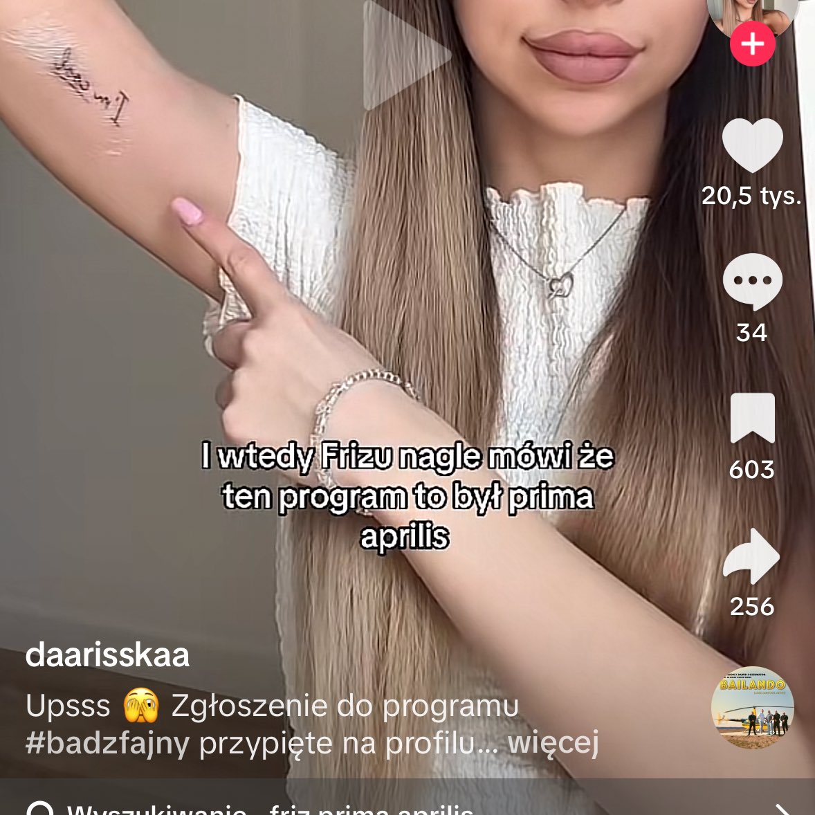 laura 🌟 (zayn's version) will see zayn tweet media