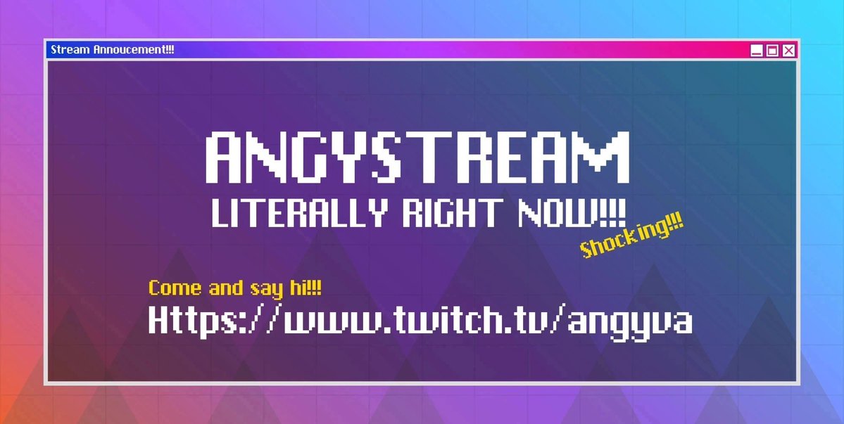 Angy!🍉🇵🇸 tweet media