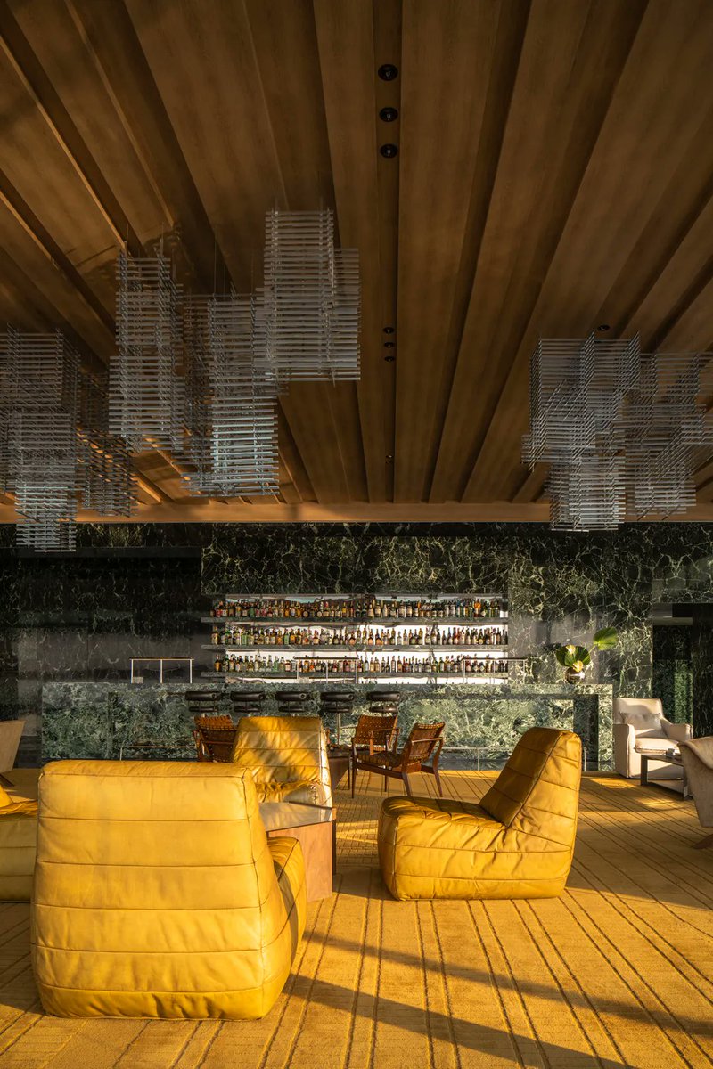 Architectural Art (A-A) tweet media