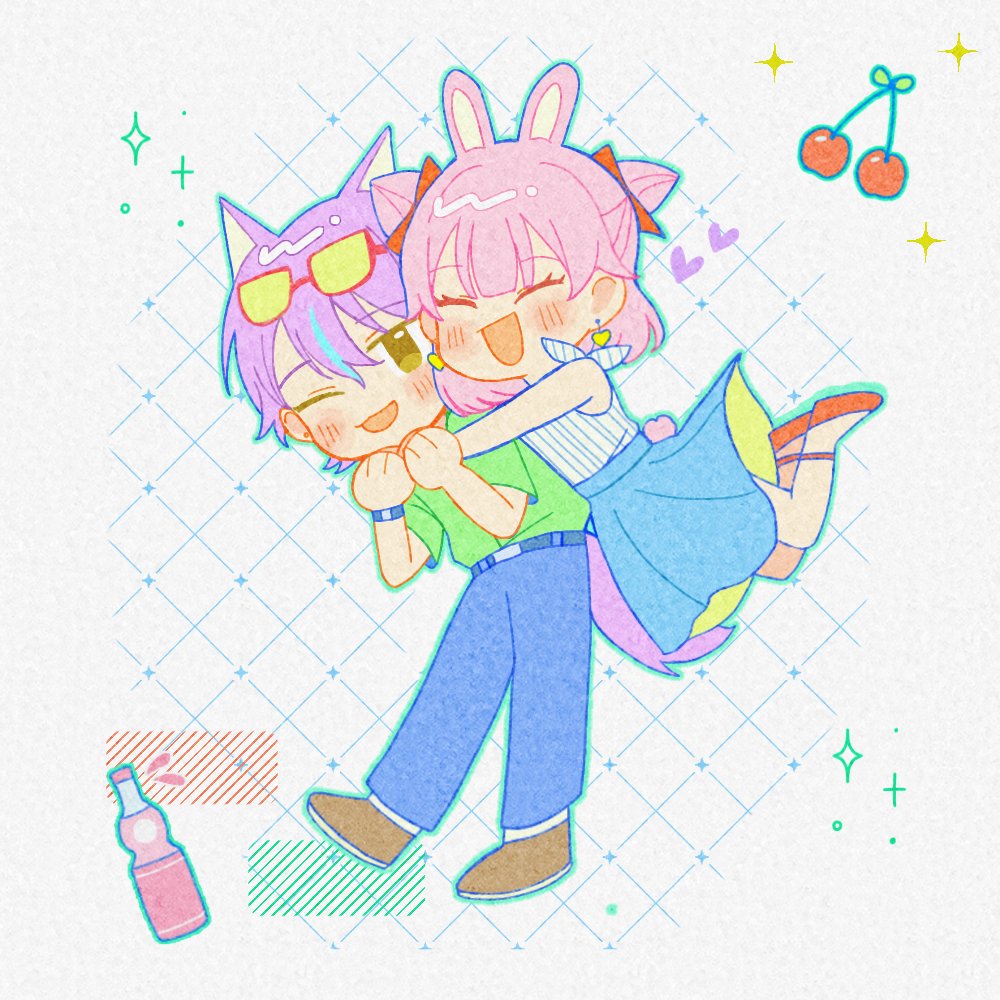 🕊; 𝐀𝐑𝐔𝐌 tweet media