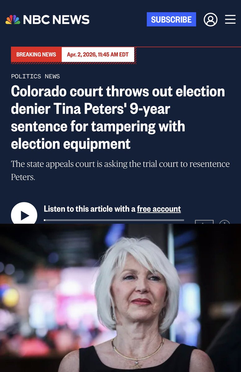 Chad Caton🎙🇺🇸 tweet media