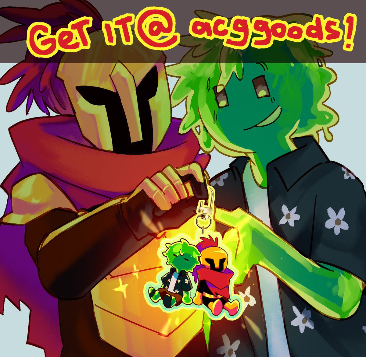 Jewel🪼🌟 (comms: Open!)🌟 tweet media