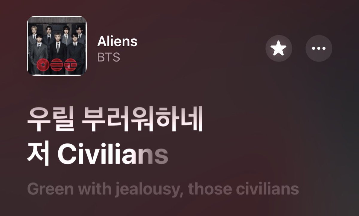 Anthonia⁷ 🪭 ⊙⊝⊜ tweet media