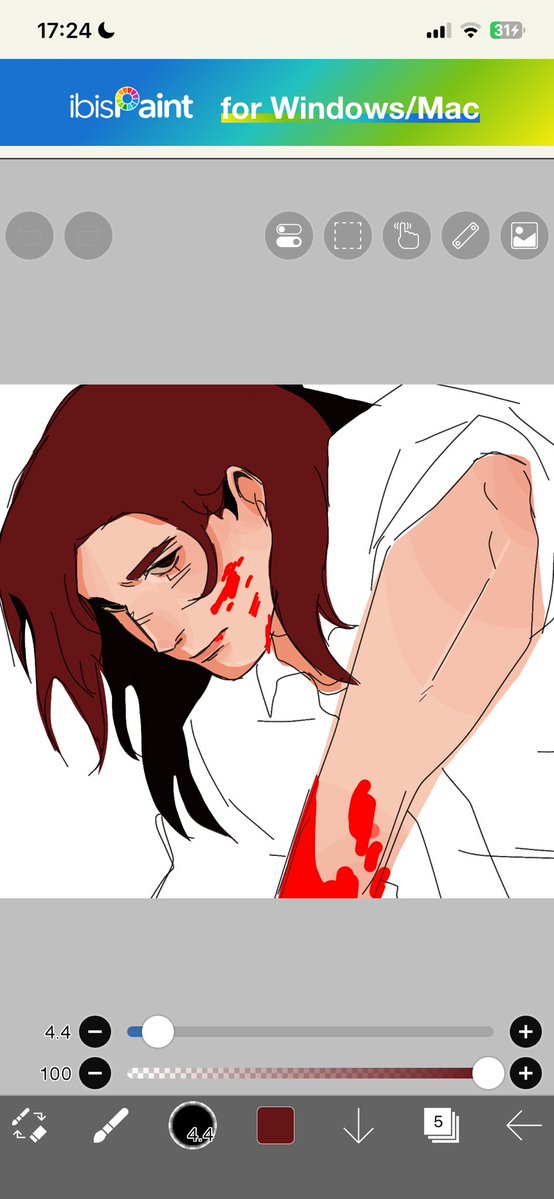 shauna omega bottom fpreg 🐾 tweet media