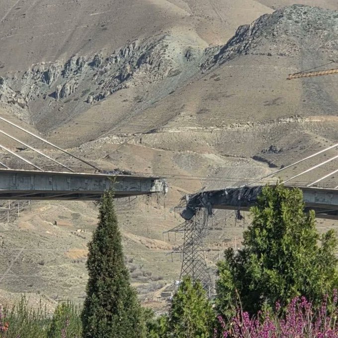 Θέμης Σκέτος tweet media