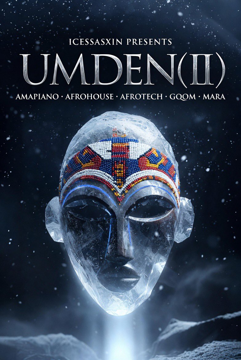 ICESSASXIN🧊 tweet media