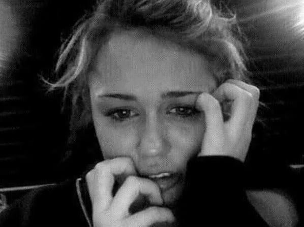 miley oldies tweet media