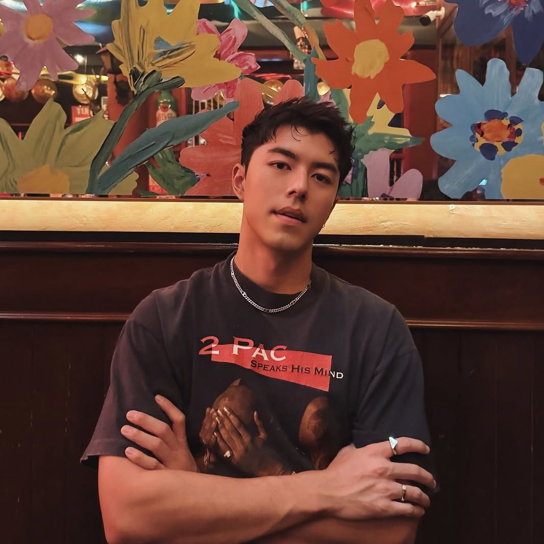 𝐣𝐨𝐨𝐧𝐣𝐨𝐨bom.💥💢 tweet media