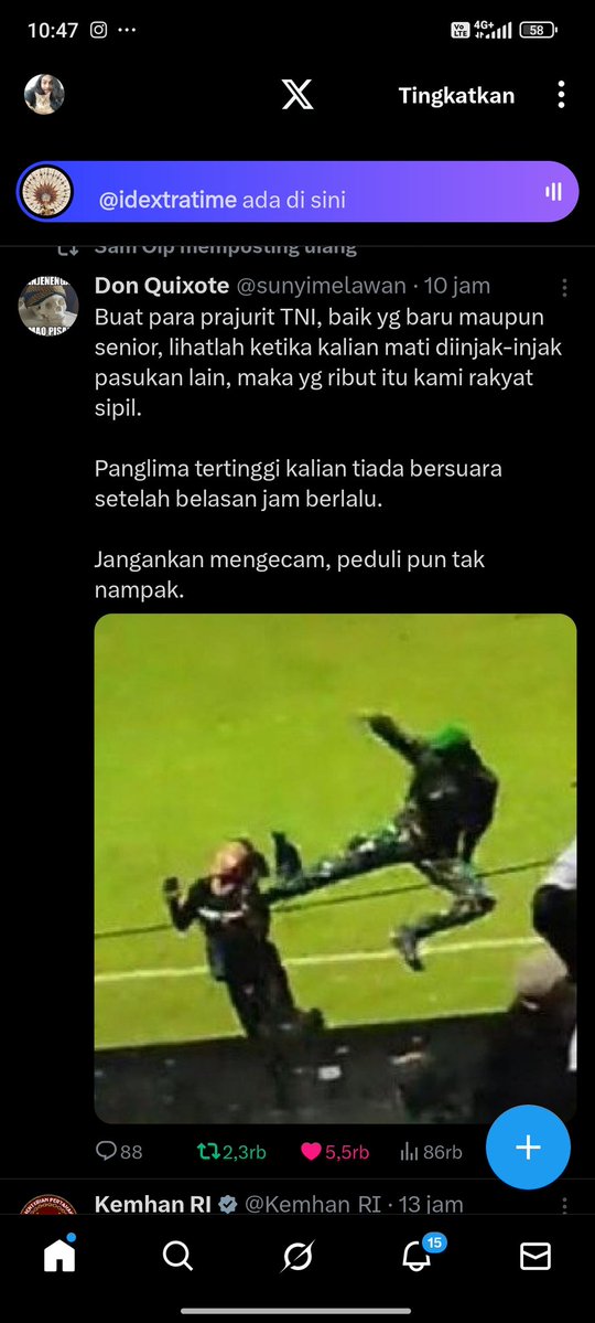 Muhammad Rinandar tweet media