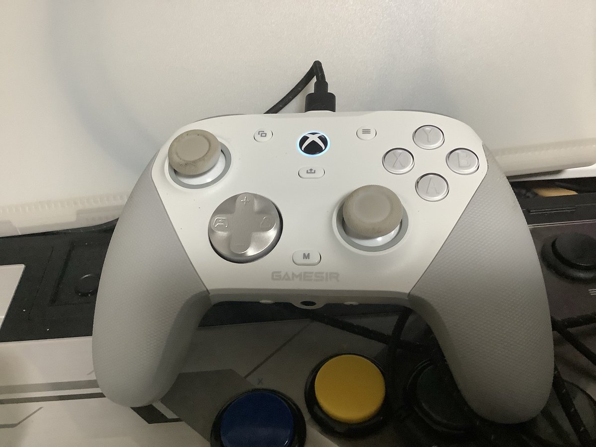 EX-10.@還らざる時の終わりに tweet media