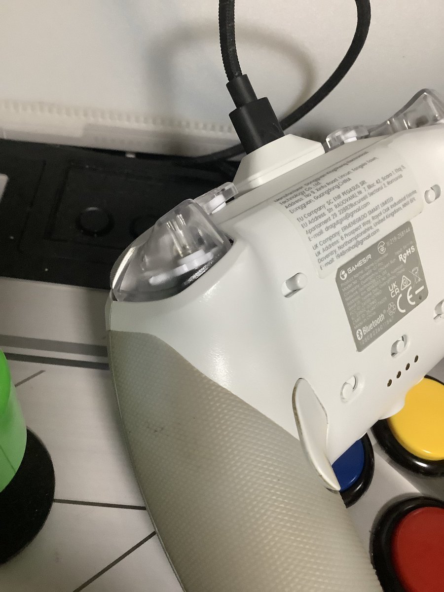 EX-10.@還らざる時の終わりに tweet media