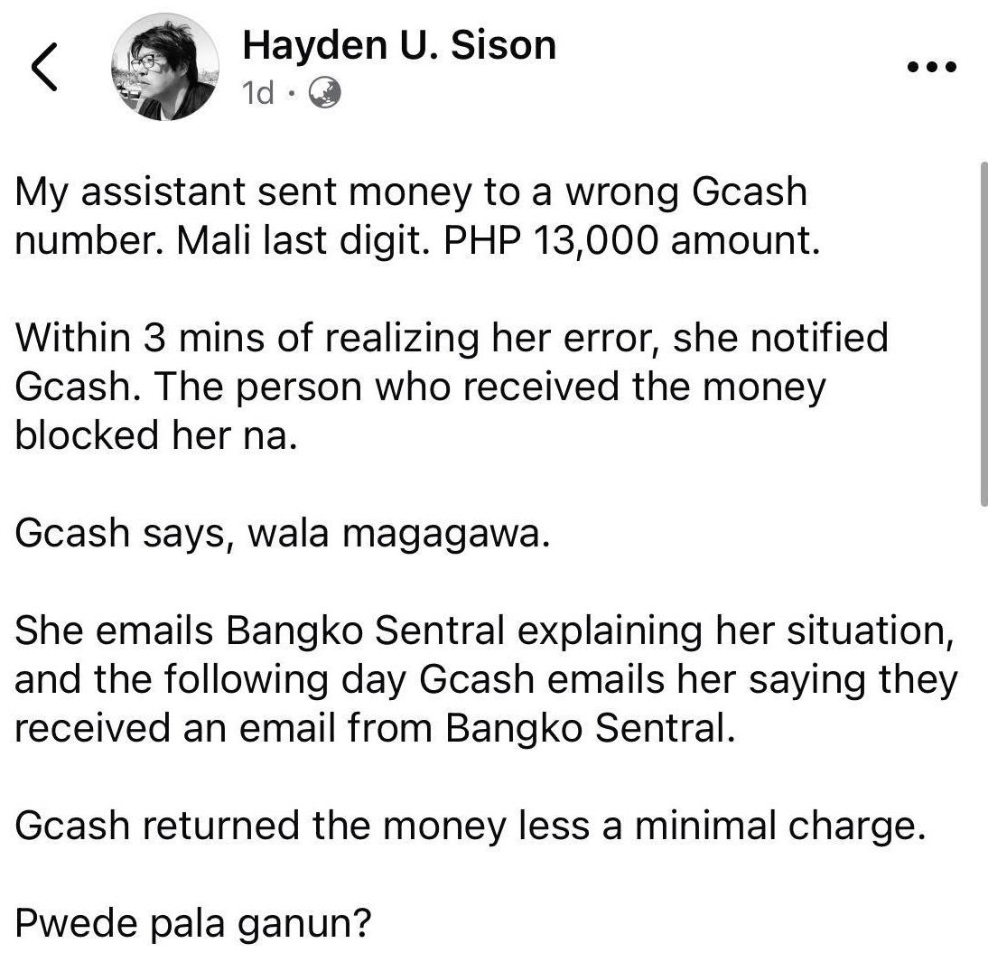 ALTbatR0SE tweet media