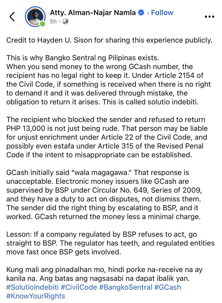 ALTbatR0SE tweet media