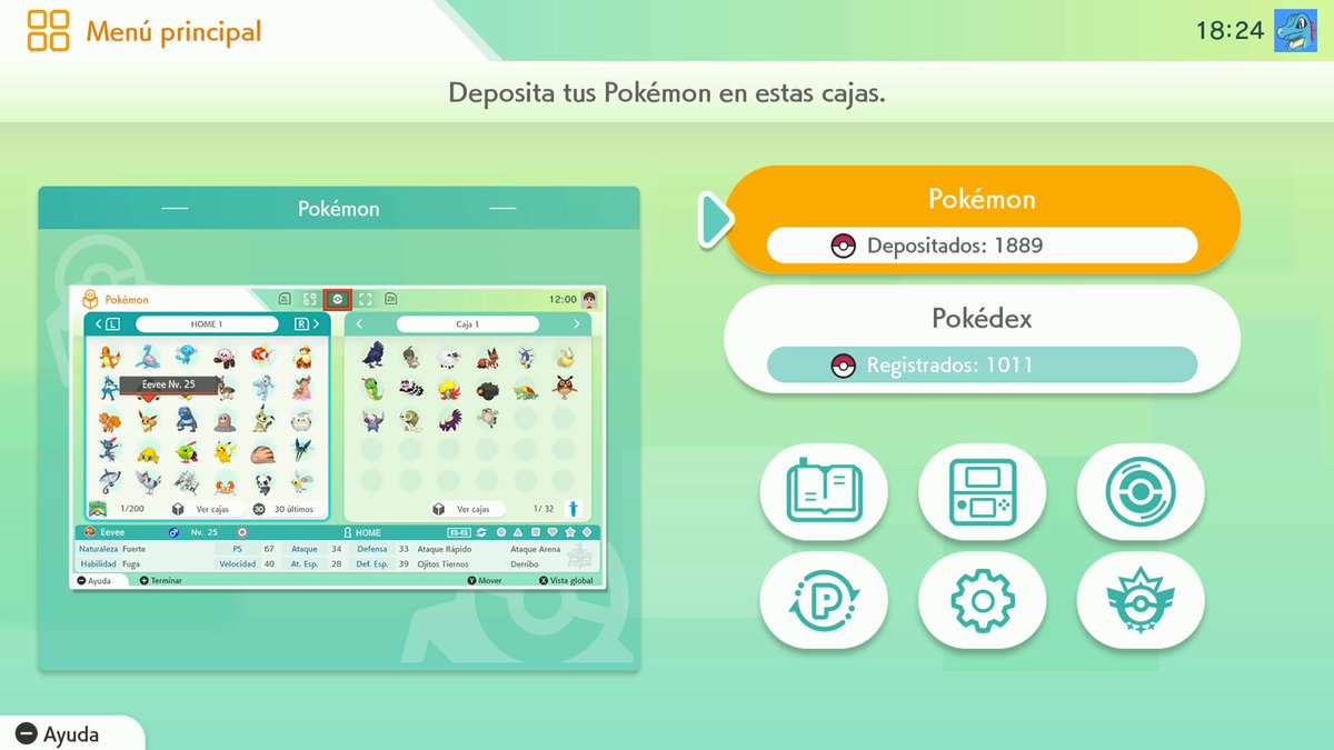 Rubén Martínez tweet media