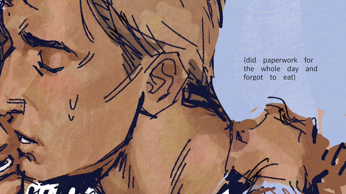 mezzi archive 🇮🇩🏳️‍⚧️ tweet media