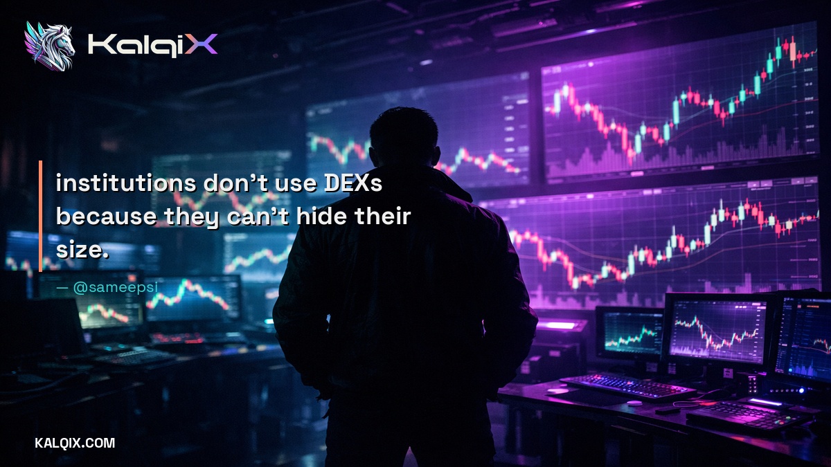 Sameep Singhania tweet media