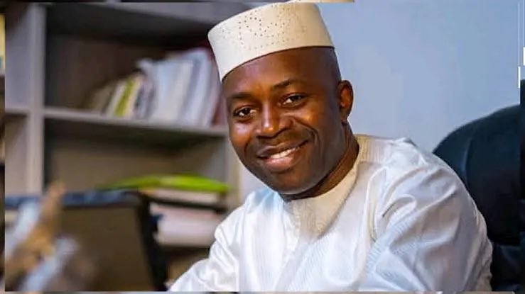 WANDAFU! tweet media