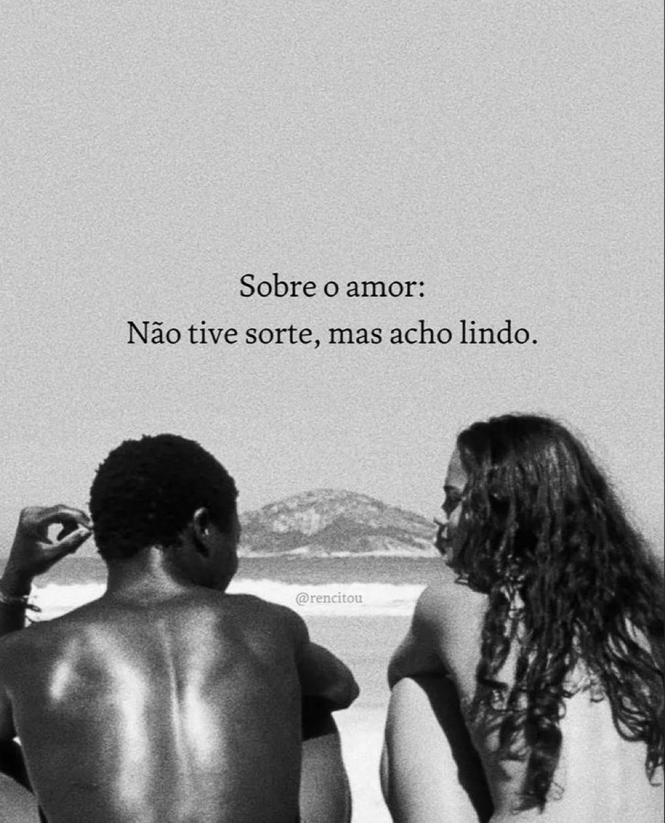 lembranças (@soulembrancas) on Twitter photo 