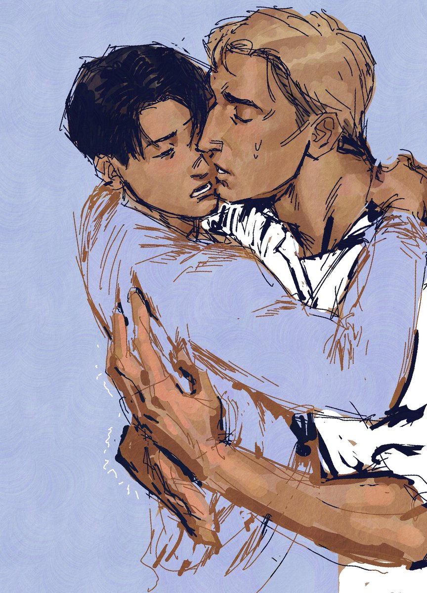 mezzi archive 🇮🇩🏳️‍⚧️ tweet media