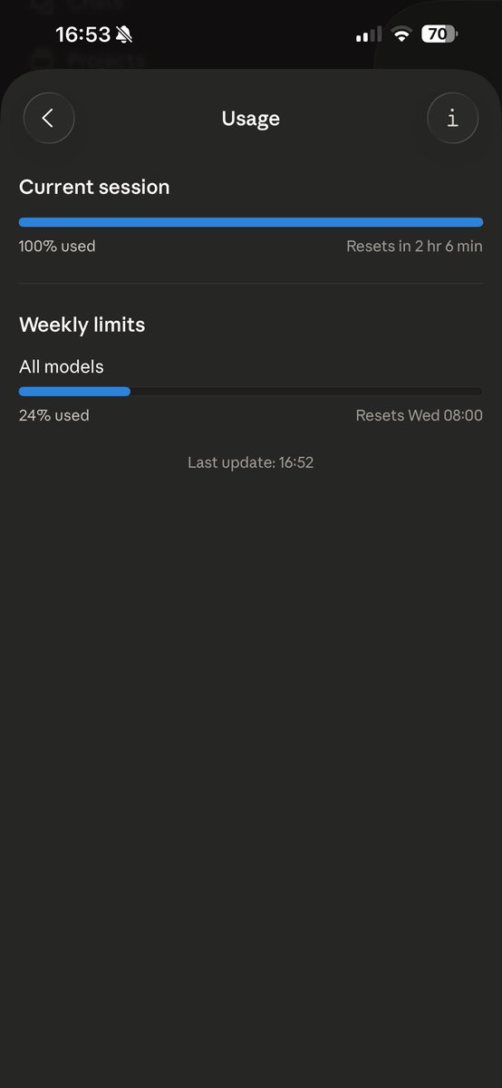 Daniel King tweet media