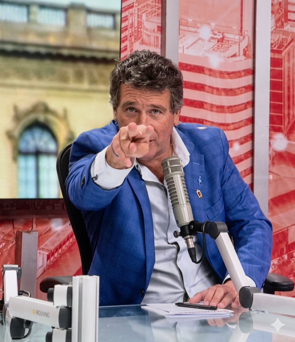 Rafael Santos tweet media