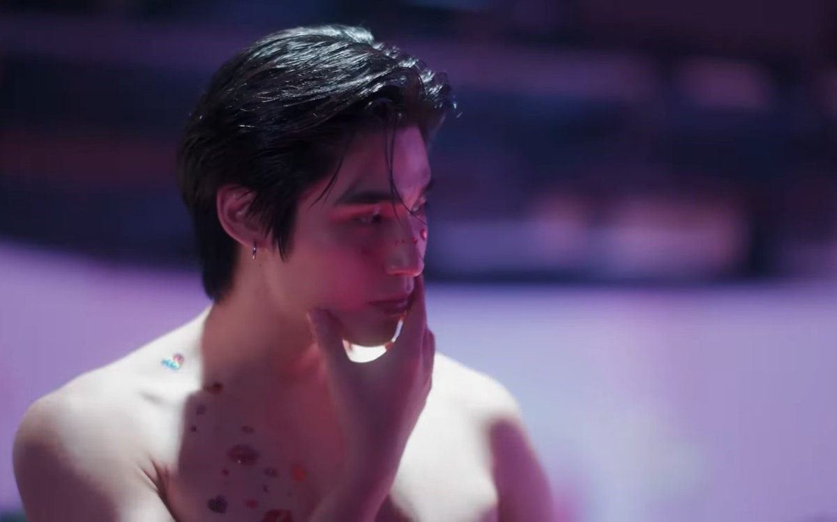 L'enfer, c'est les autres | Kitti tweet media