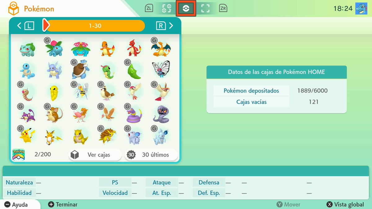 Rubén Martínez tweet media