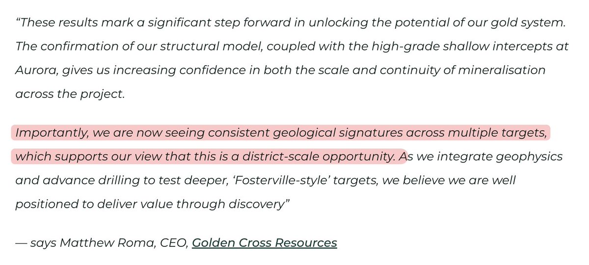The Oregon Group tweet media