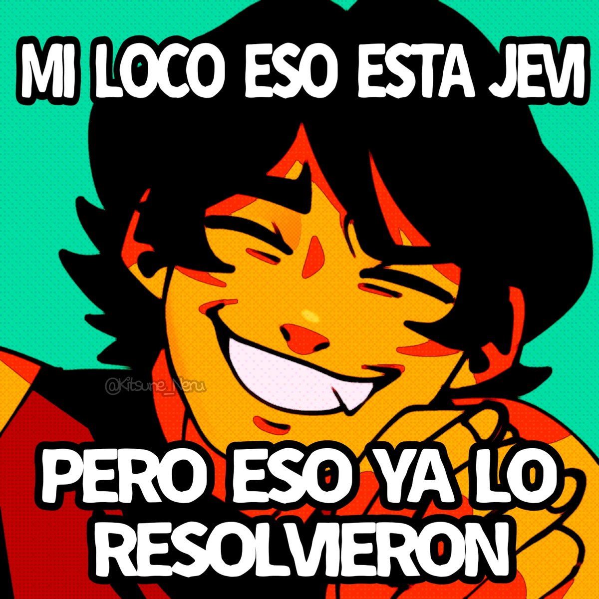 狐Neru ✦⁠*⁠⋆˙ tweet media