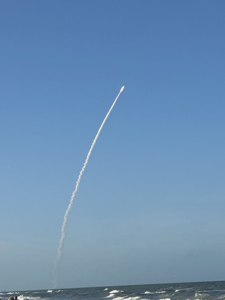 Joe Fedorinchik tweet media