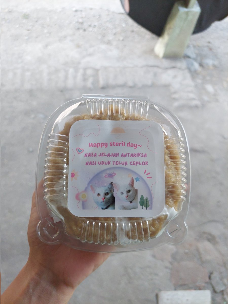 Acacicilnung N De Genkzz 🍣 tweet media