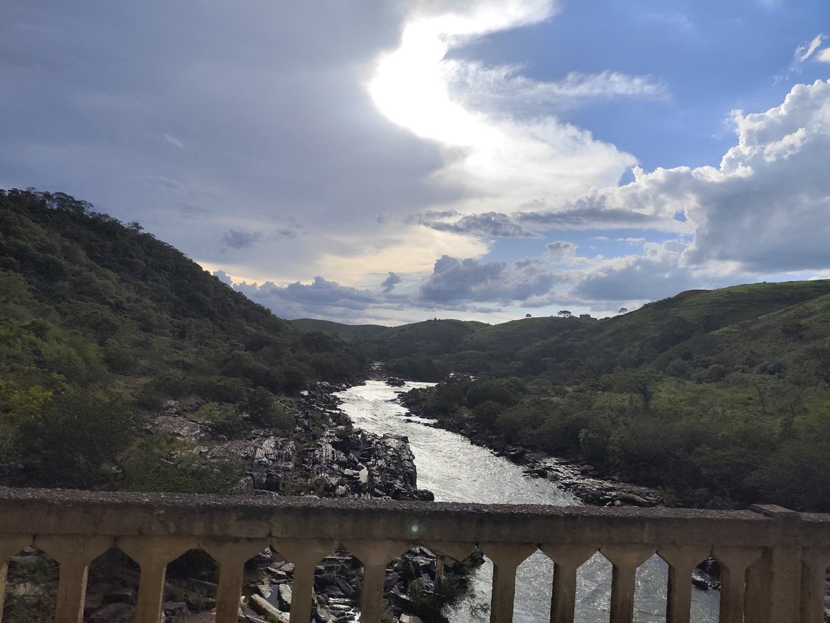 two-headed daughter tweet media