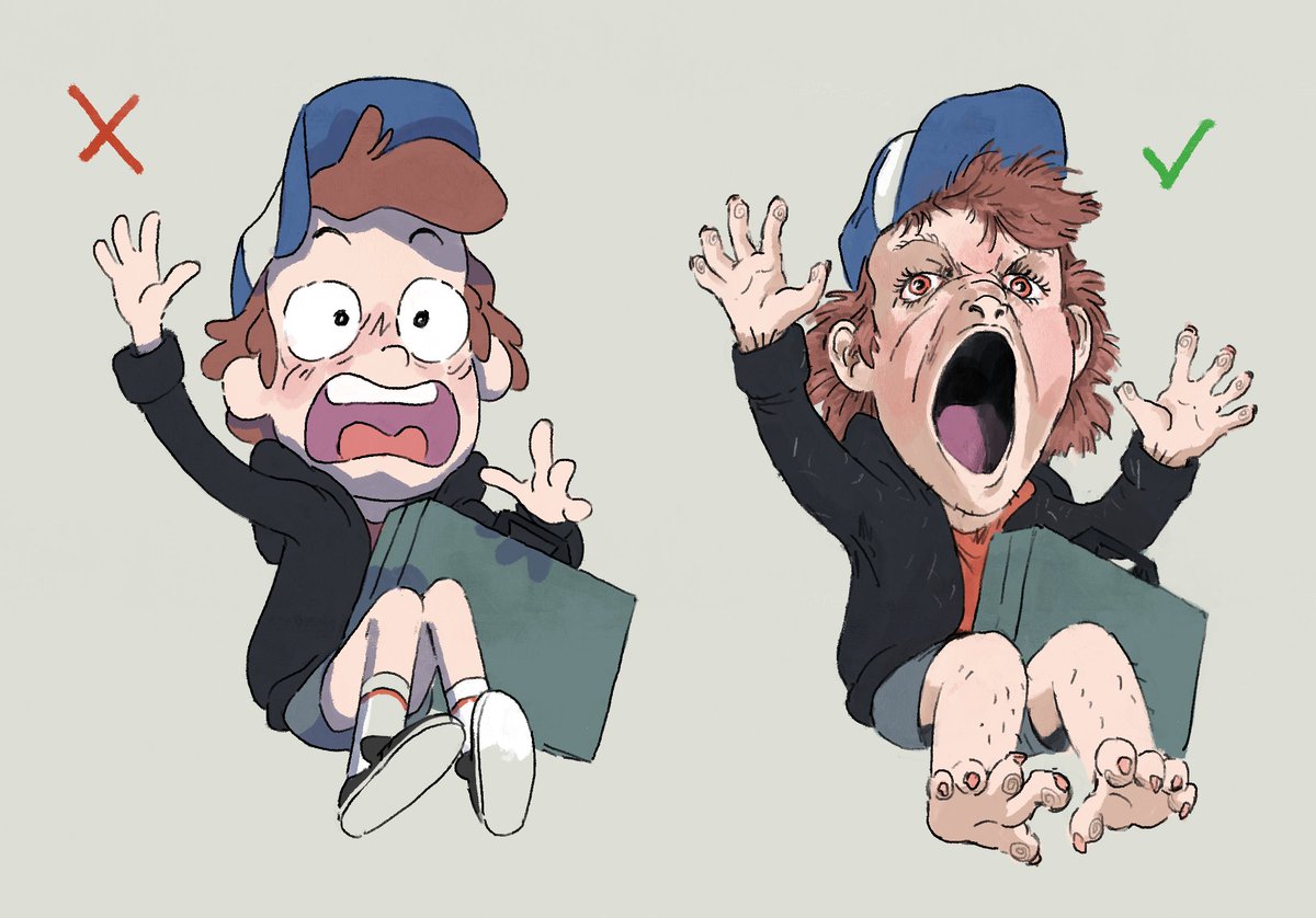 Genrih Volf tweet media