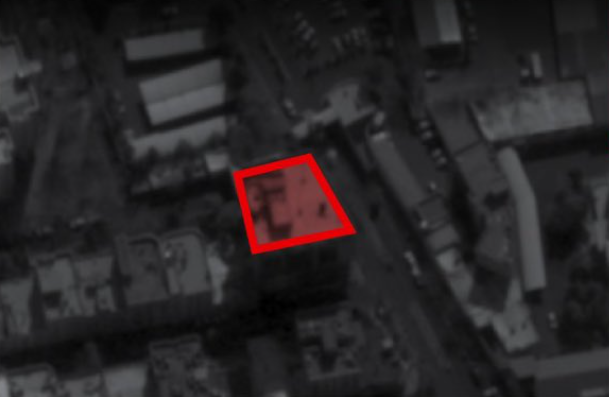 Iran_Tracker's tweet photo. Bank of Pasargad
35.805467, 51.48251442

Joint Staff of Islamic Republic of Iran Army
35.73668, 51.453023
#IranWar‌ https://t.co/kmegYd34Sw