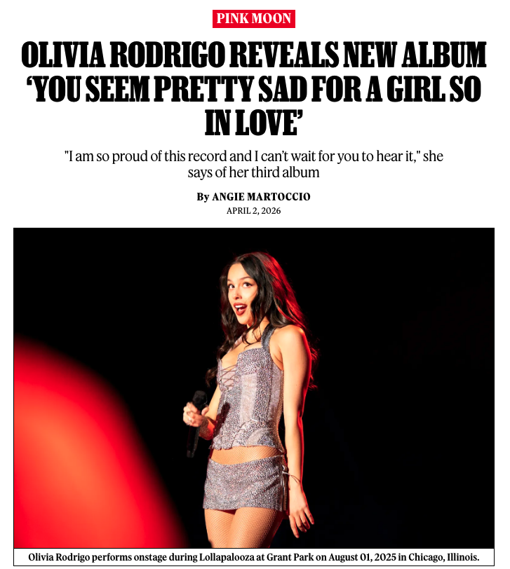 Rolling Stone tweet media