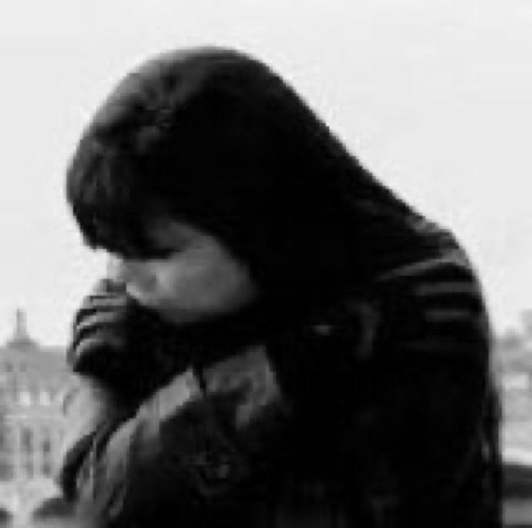 ｡･: 𝚠𝚒𝚕𝚕*˚:✧｡ tweet media