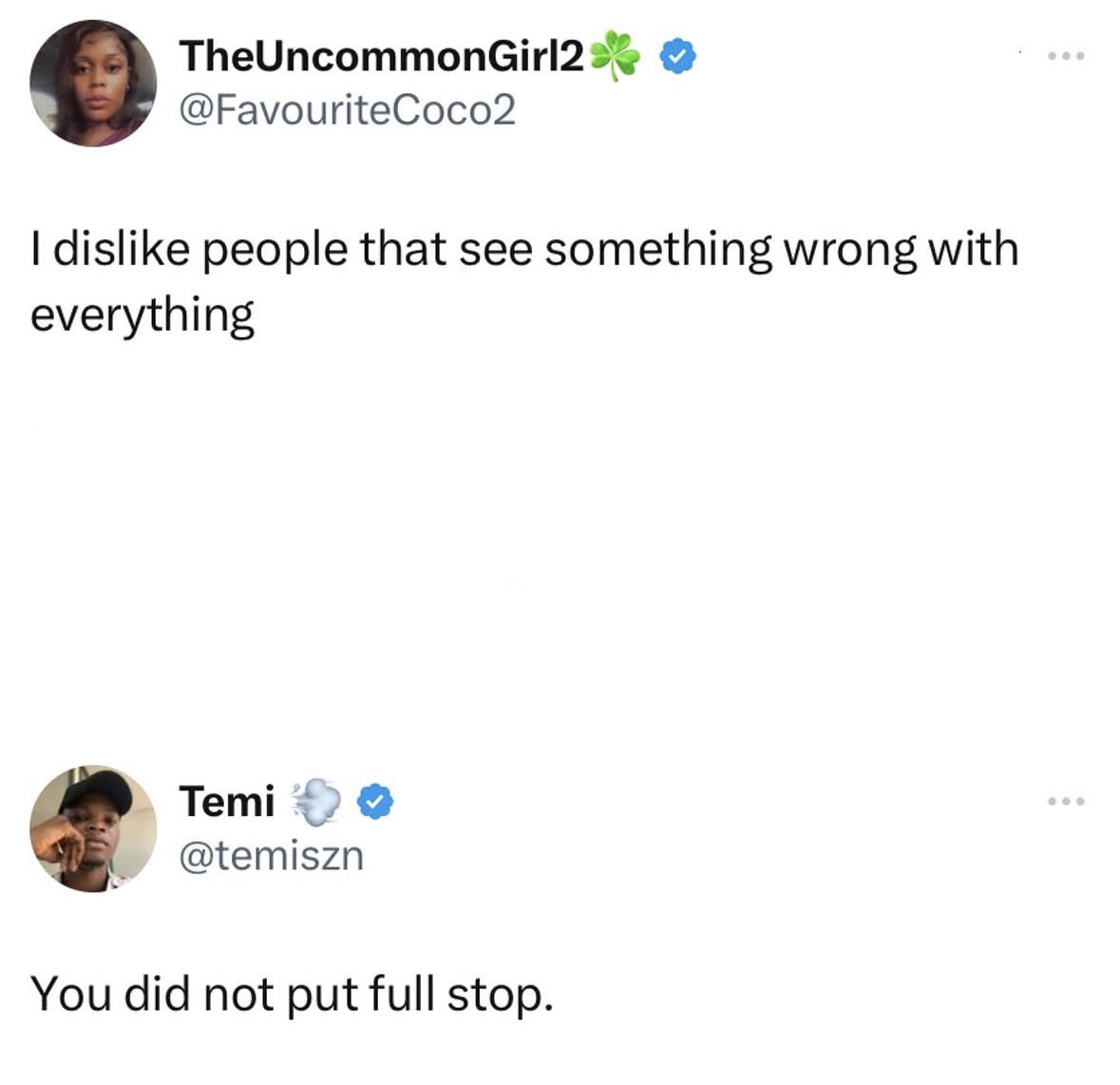 Dirmax✨🌍 tweet media