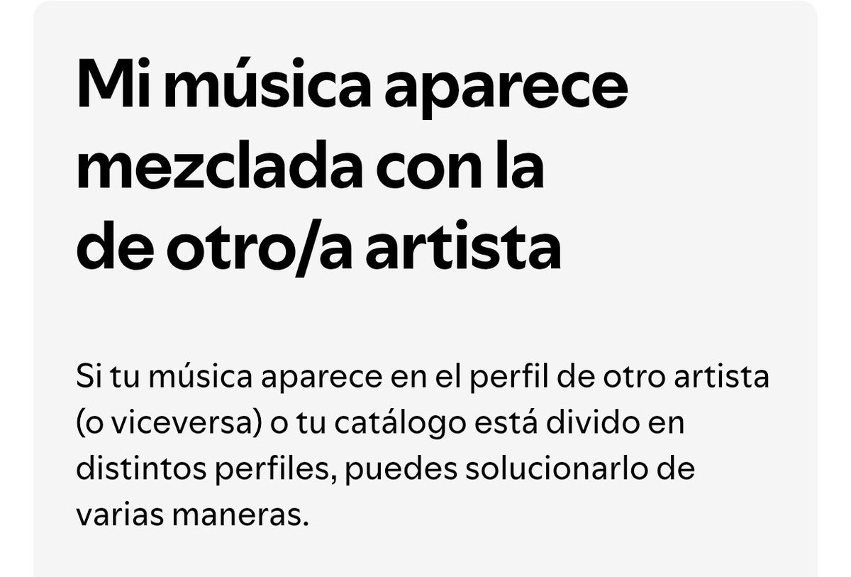 experimento627's tweet photo. @YoArann @joacoxu_u @Marcoscuzx @couldntcopy Ese no es el perfil de Kenia, es el que se dividió para la canción con Bruses ya que no se actualizaron los metadatos de esa canción cuando se cambió el nombre, Bruses lo aclaró. El perfil oficial de Kenia no tuvo ningún bajon de oyentes, solo se dividió para esa canción. https://t.co/hwSp0QRR0V
