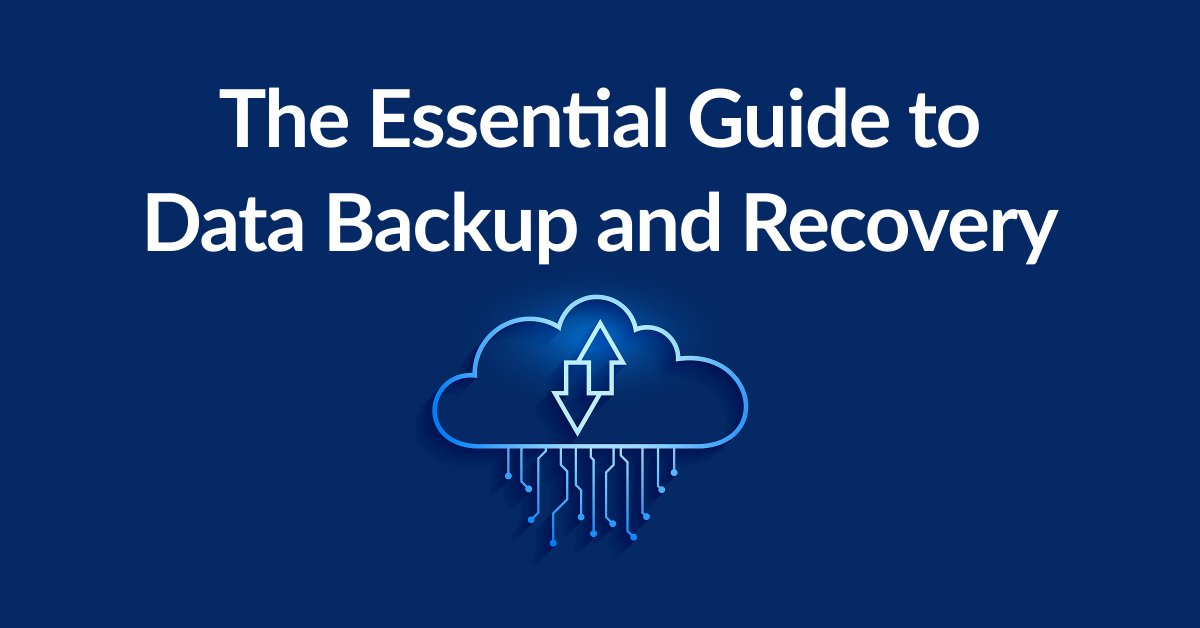 StarWind tweet media