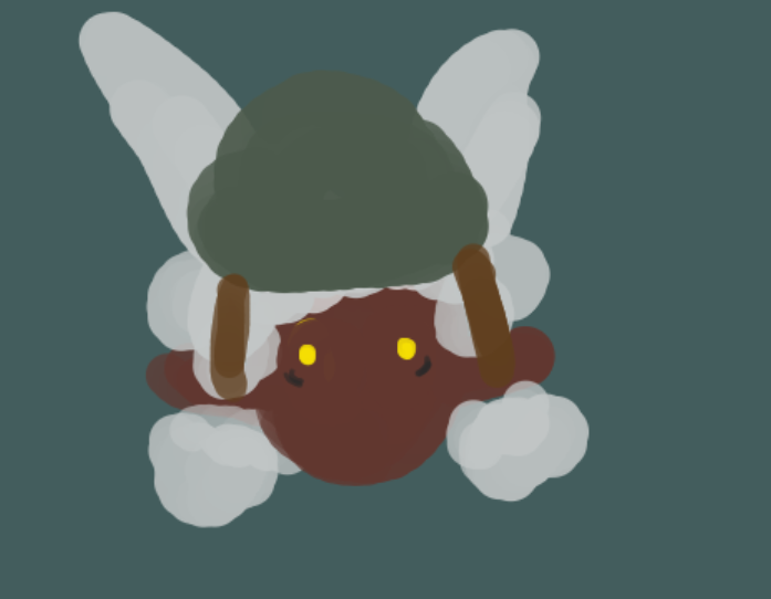 Guita Updates tweet media